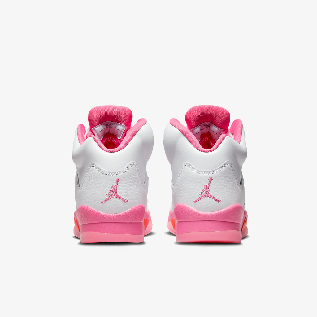 05-air-jordan-5-gs-pinksicle-440892-168