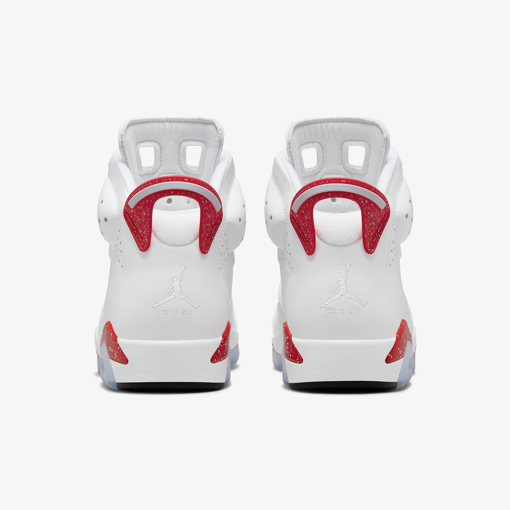 05-air-jordan-6-red-oreo-ct8529-162