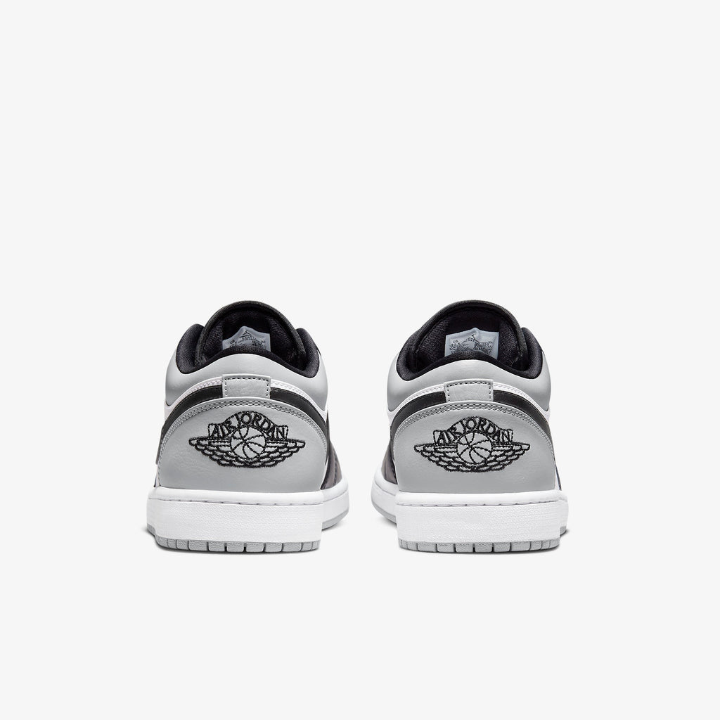 05-jordan-1-low-light-smoke-grey-553558-052