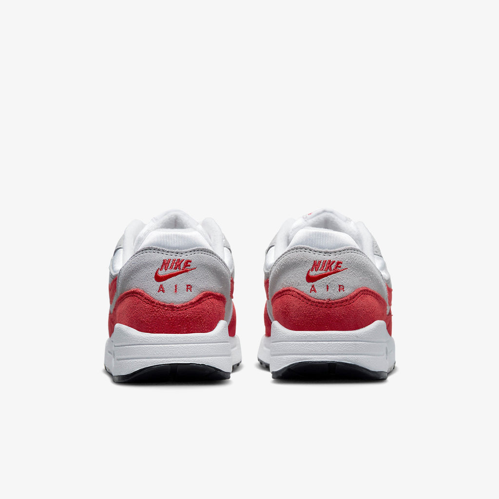 Nike Air Max 1 '86 GS "Big Bubble" 555766-146