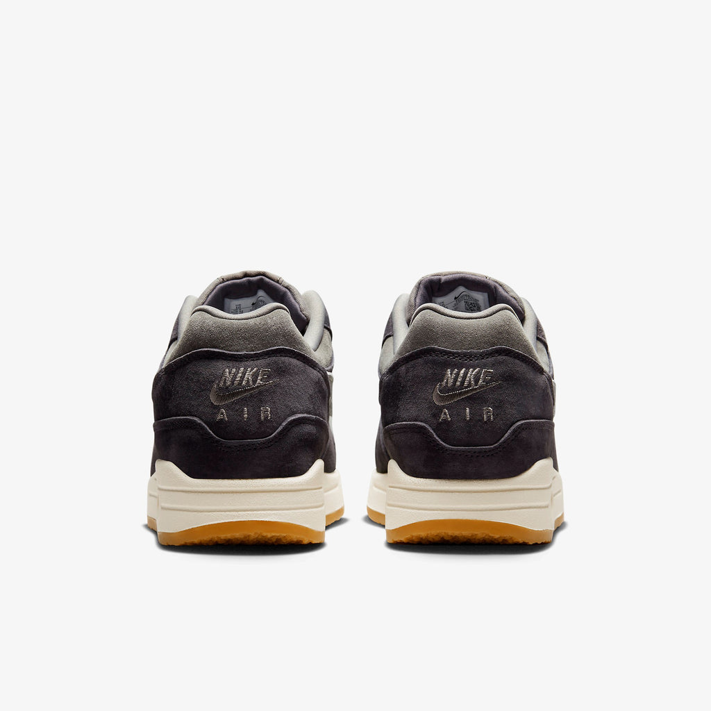 Nike Air Max 1 Crepe "Soft Grey" FD5088-001