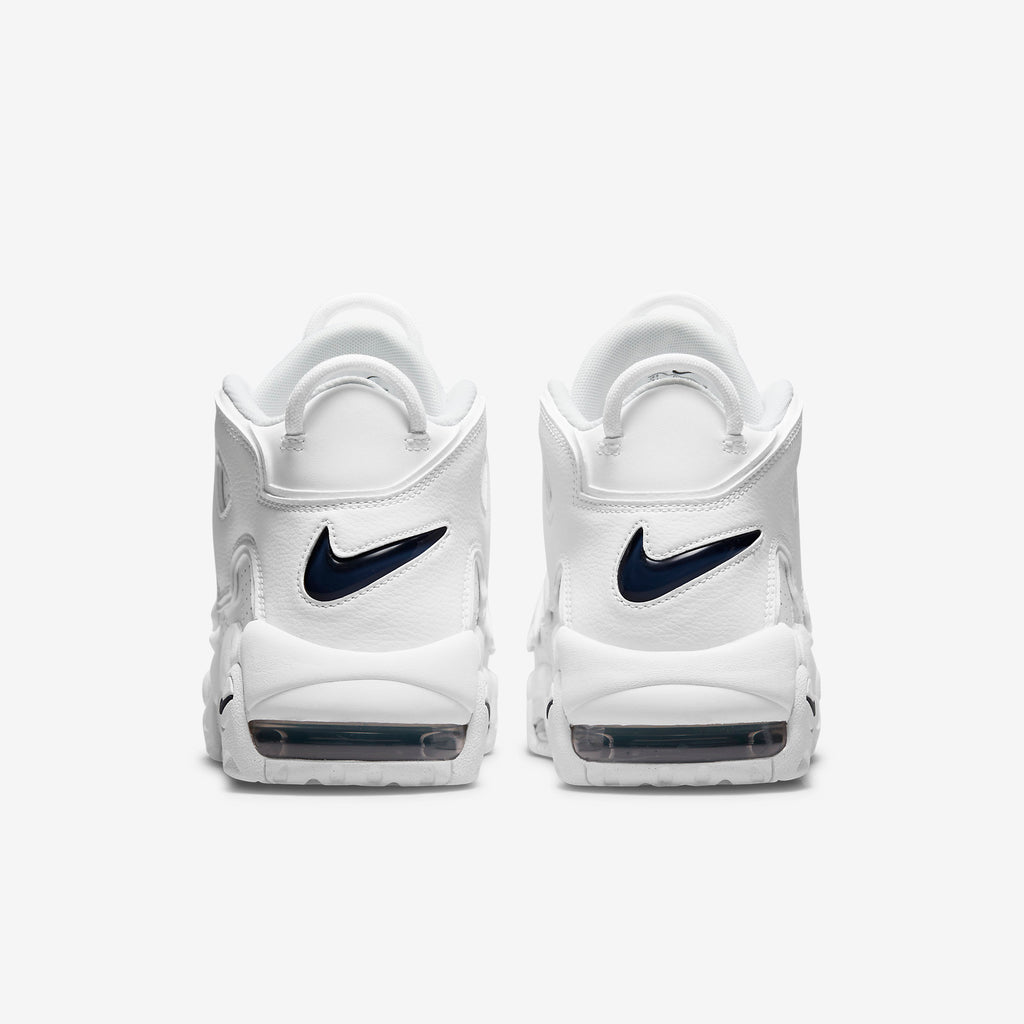 05-nike-air-more-uptempo-96-white-midnight-navy-dh8011-100