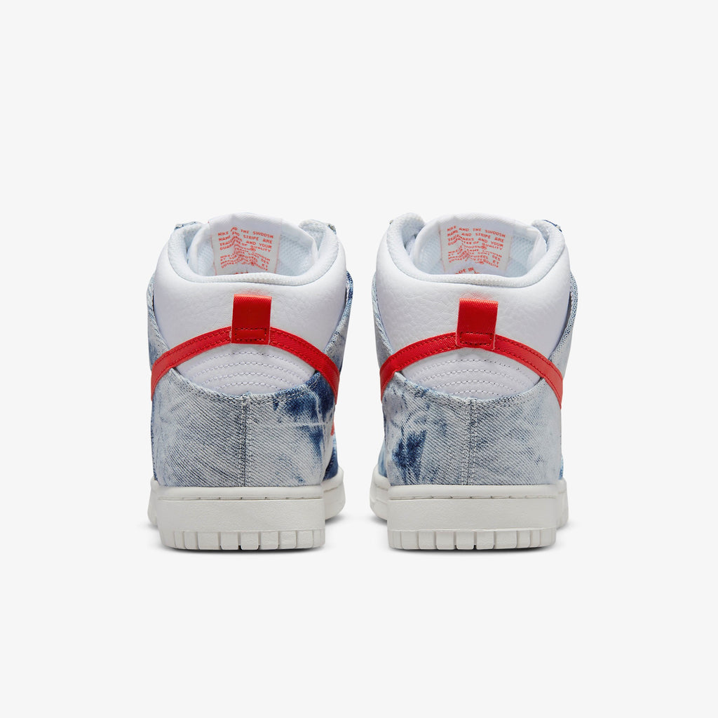 05-nike-dunk-high-womens-denim-dv2181-900