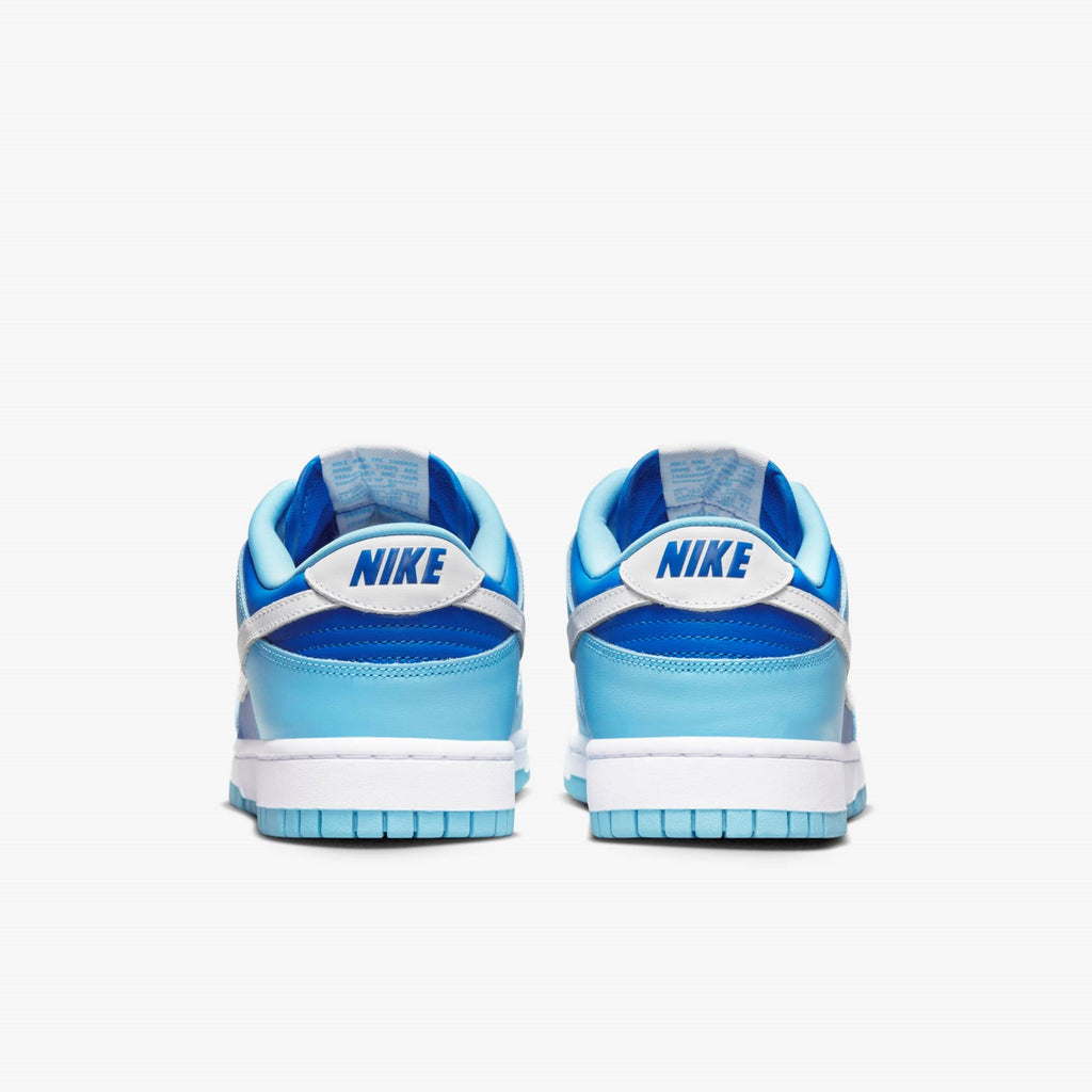 Nike Dunk Low "Argon" DM0121-400