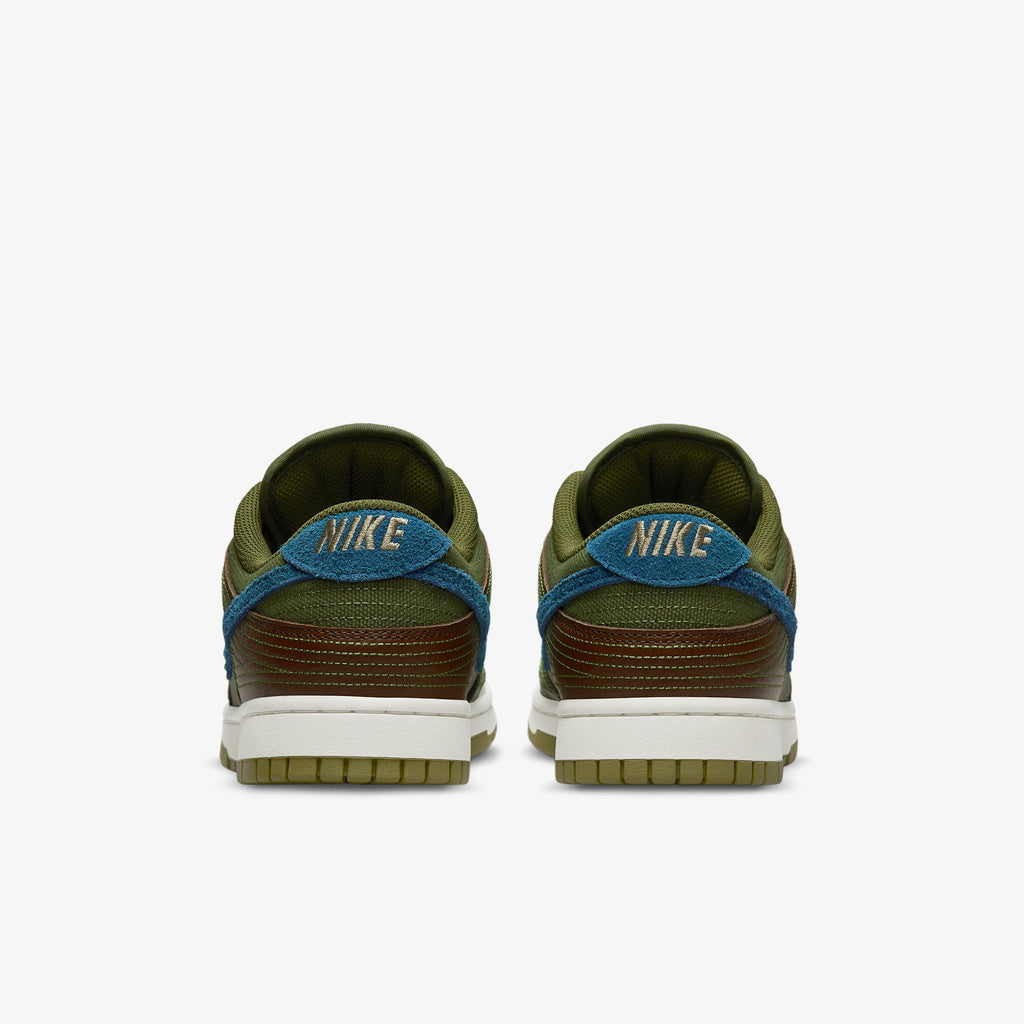 Nike Dunk Low "Cocao Wow" DR0159-200