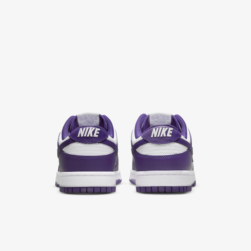 05-nike-dunk-low-court-purple-dd1391-104