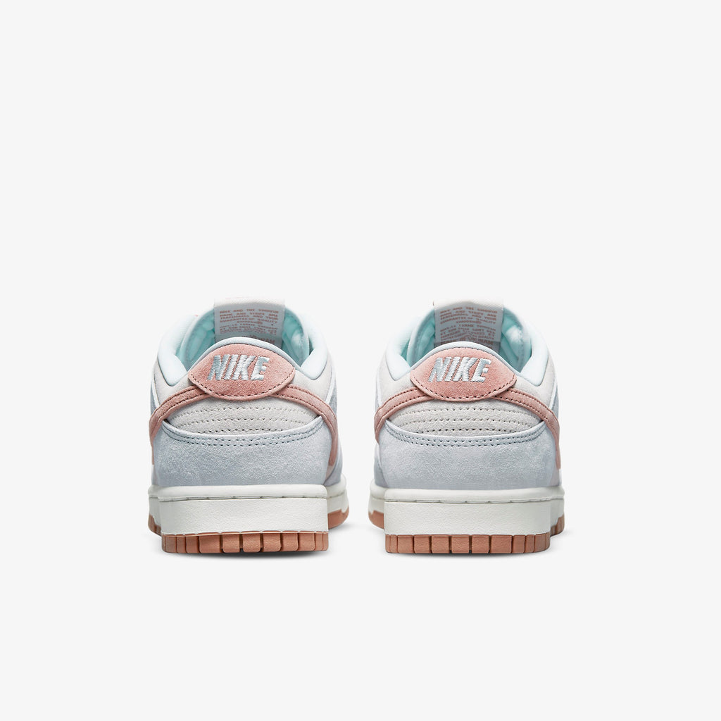 05-nike-dunk-low-fossil-rose-dh7577-001