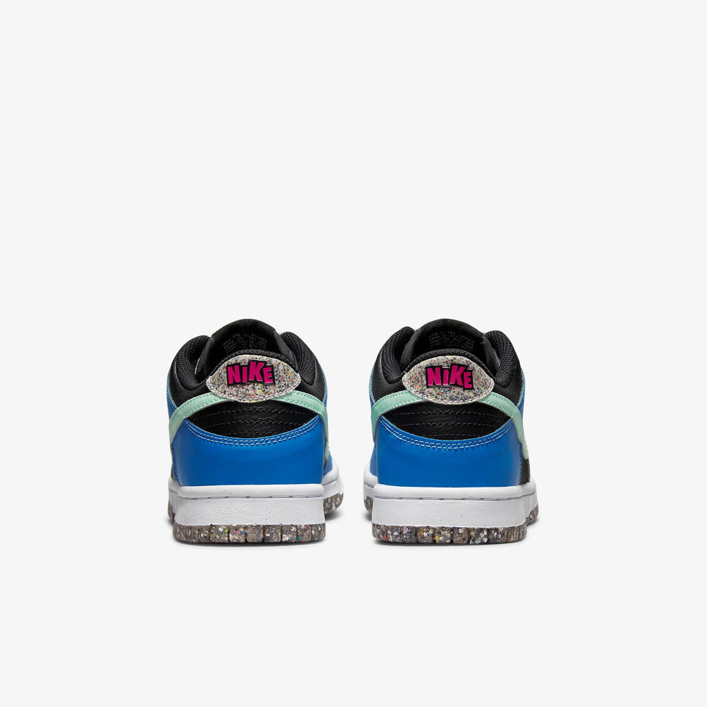 05-nike-dunk-low-gs-crater-blue-dr0165-001