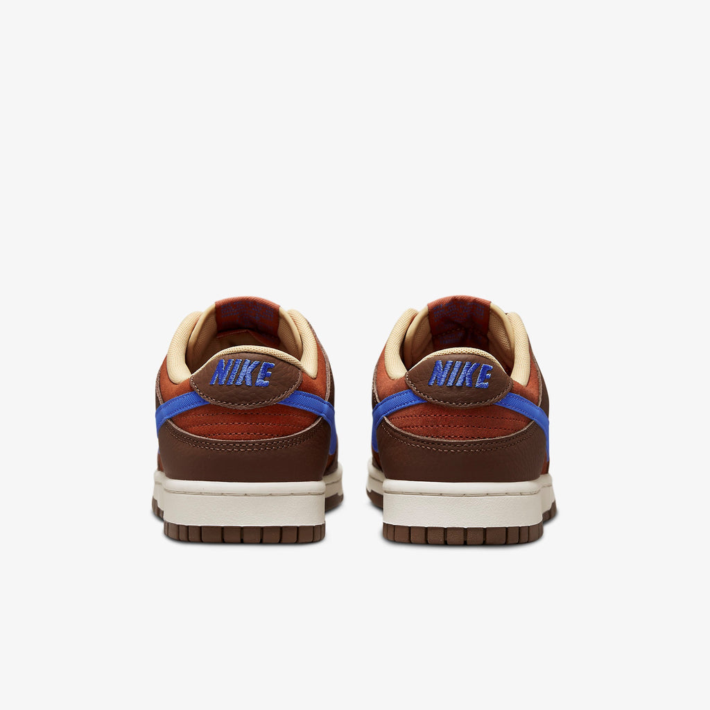 Nike Dunk Low "Mars Stone" DR9704-200