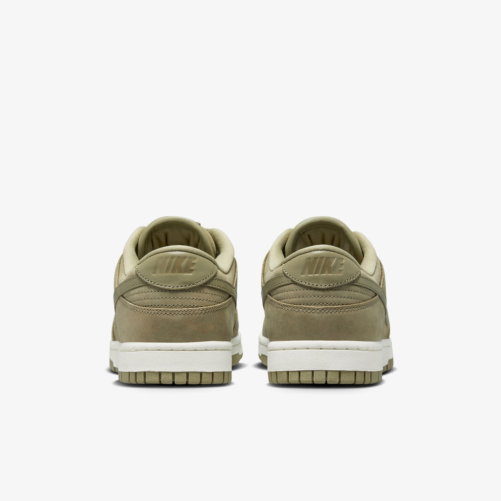Nike Dunk Low Womens "Neutral Olive" DV7415-200