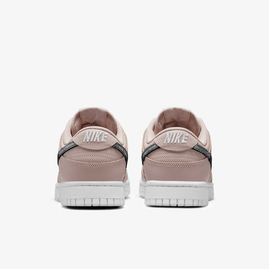 Nike Dunk Low Womens "Primal Pink" - Shoe Engine