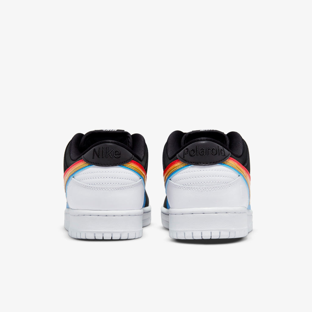 05-nike-sb-dunk-low-polaroid-dh7722-001