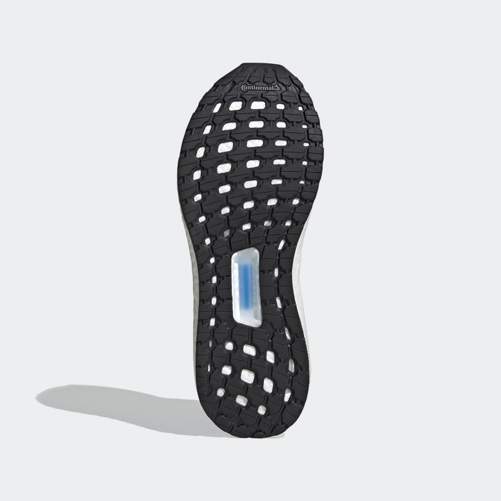 Adidas Ultra Boost 20 "Football Blue" - Shoe Engine