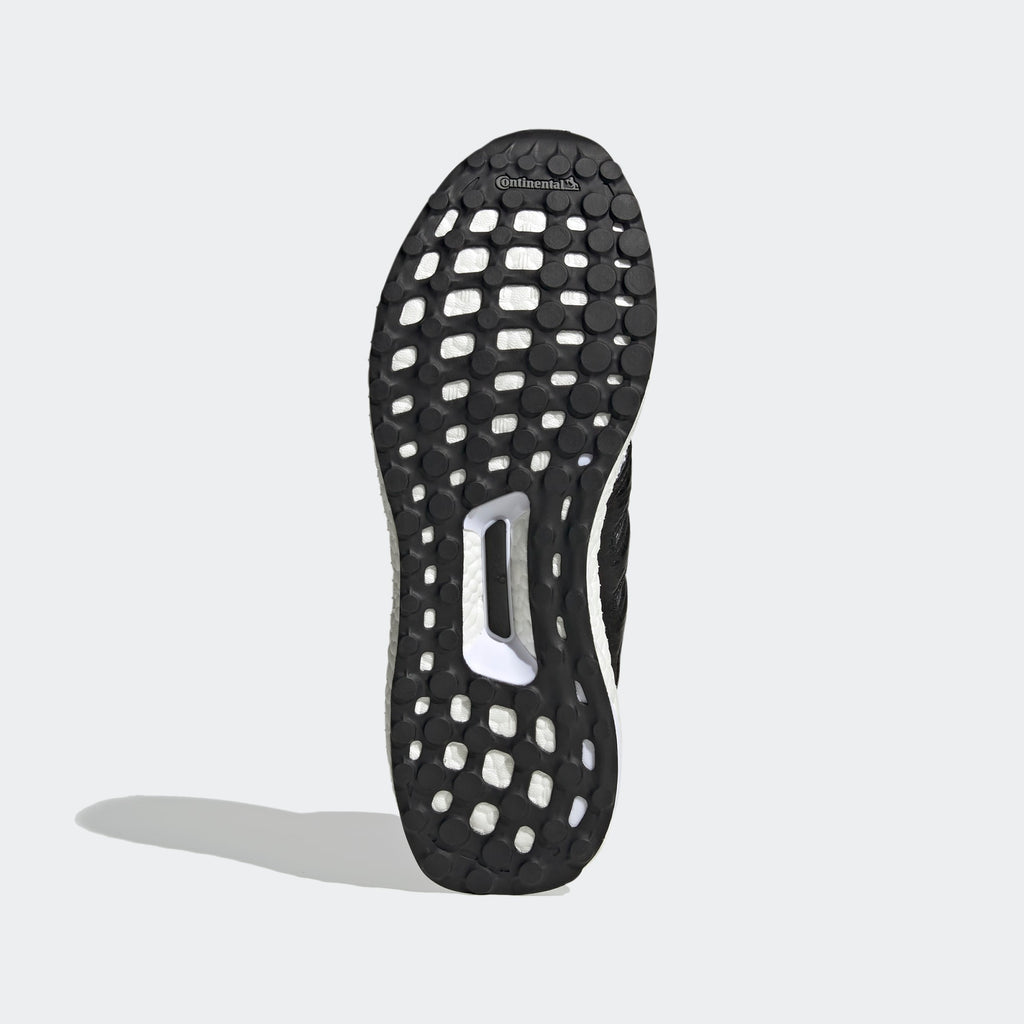 Adidas Ultra Boost DNA "Crocodile" - Shoe Engine