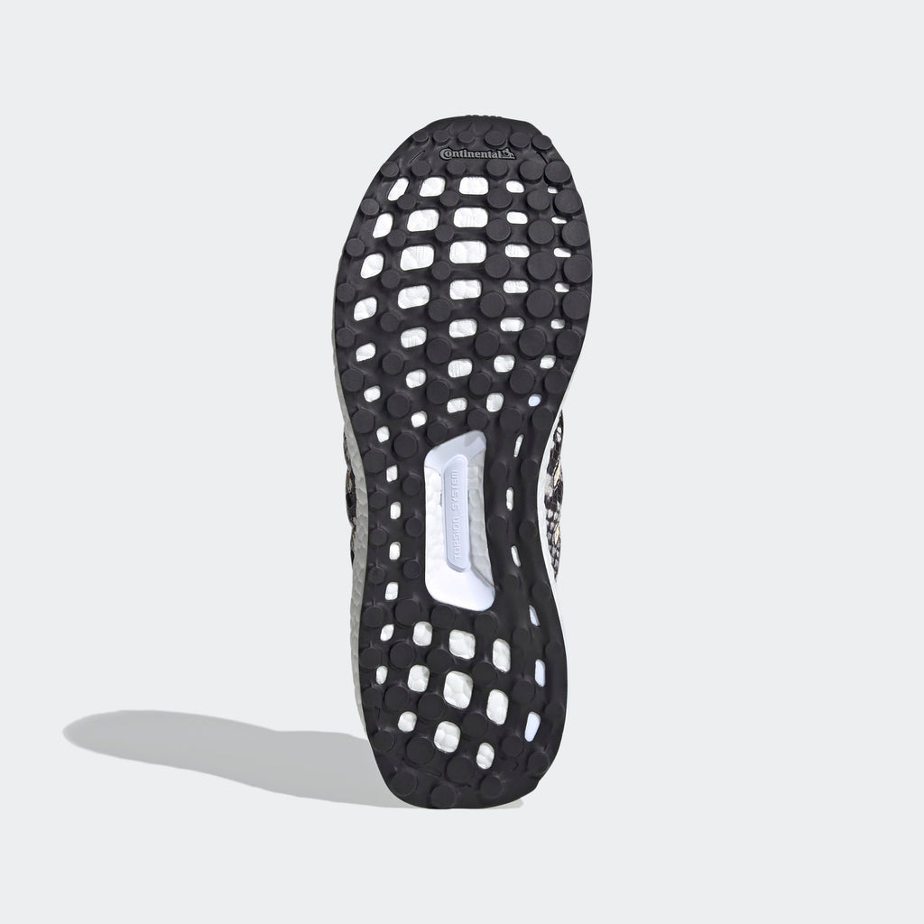 Adidas Ultra Boost DNA "Python" - Shoe Engine