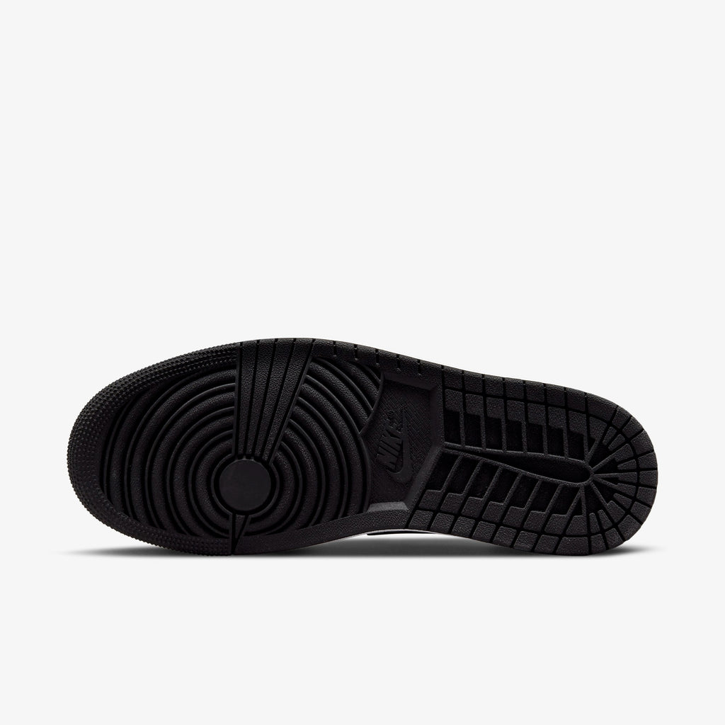 06-air-jordan-1-low-og-bleached-coral-cz0790-061