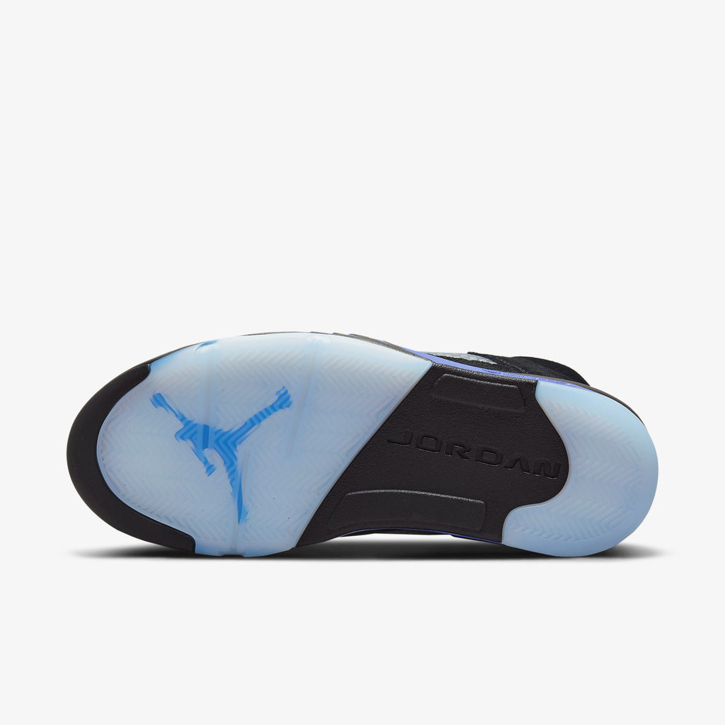 06-air-jordan-5-racer-blue-ct4838-004