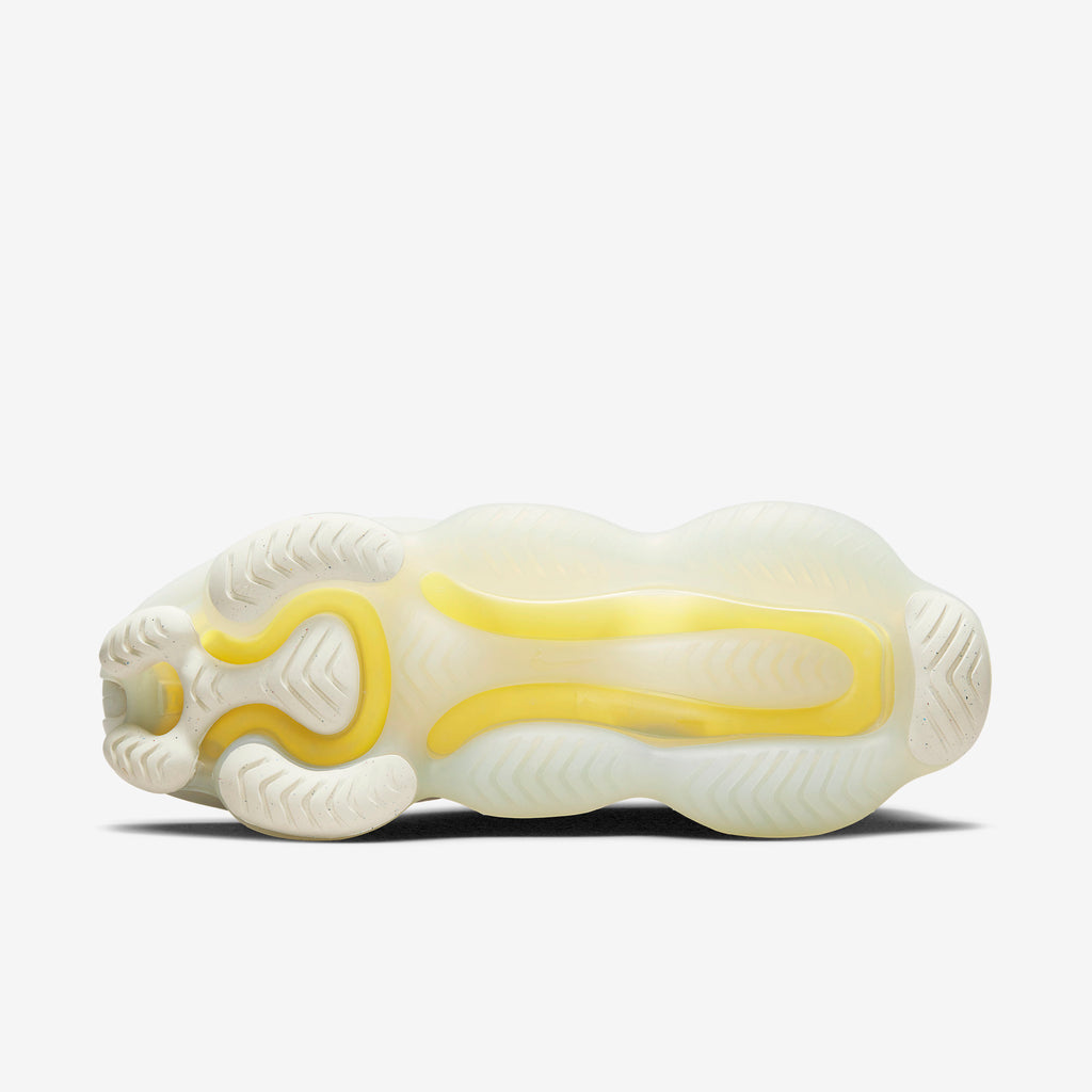 Nike Air Max Scorpion "Lemon Wash" DJ4701-001