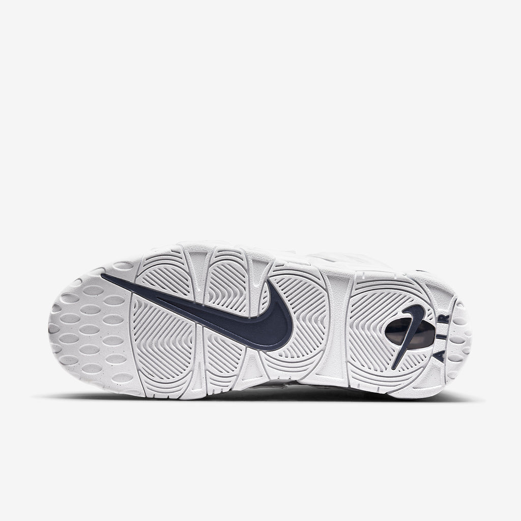    06-nike-air-more-uptempo-96-white-midnight-navy-dh8011-100