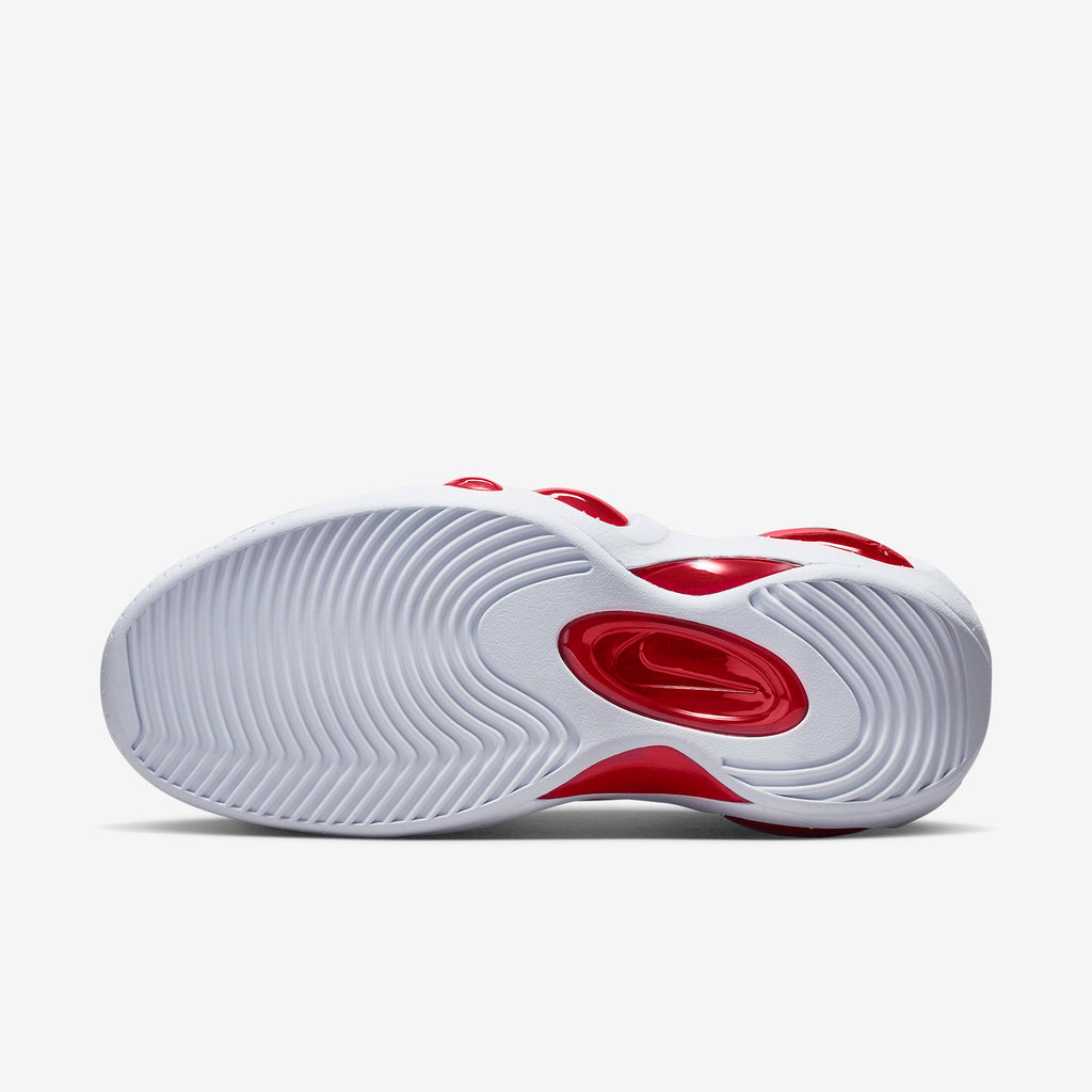 Nike Air Zoom Flight 95 "True Red" DX1165-100