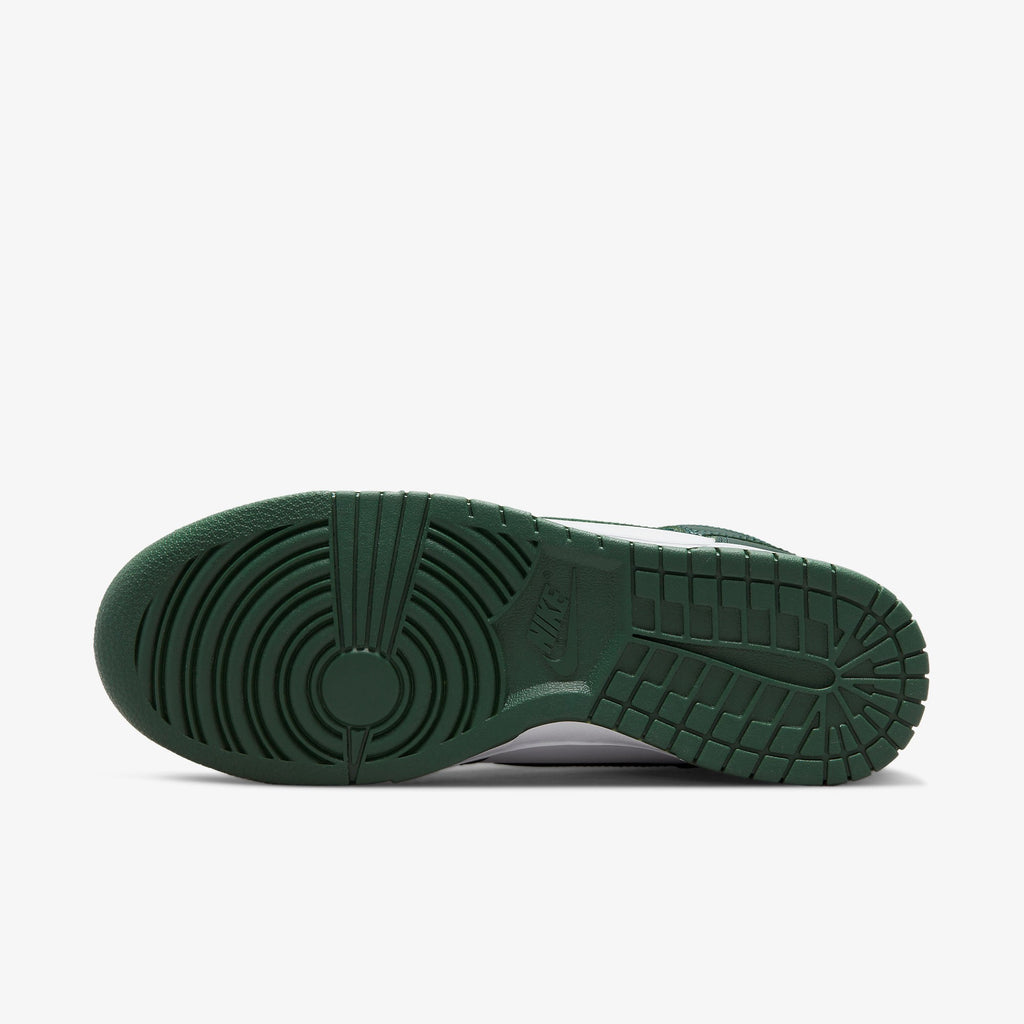 Nike Dunk HIgh "Australia" Noble Green DD1399-300