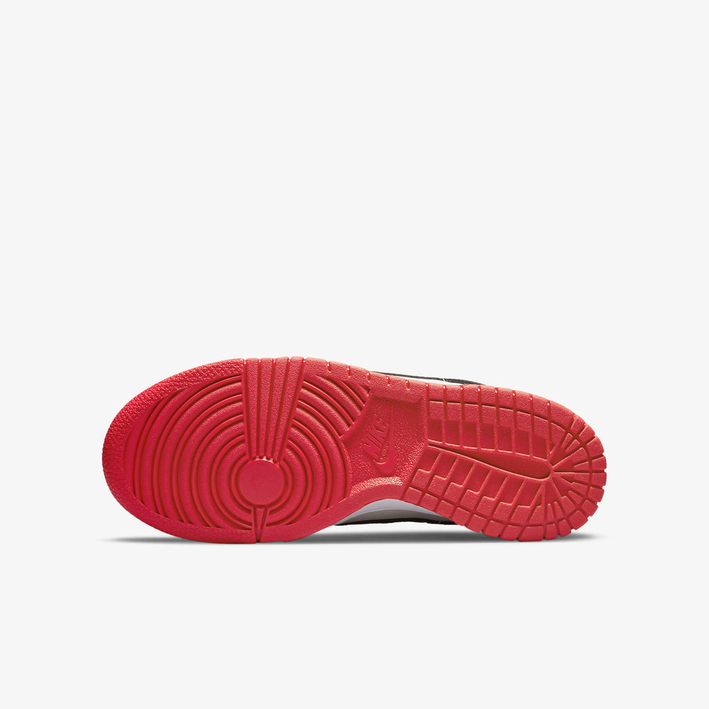 Nike Dunk Low GS EMB "Chicago" - Shoe Engine