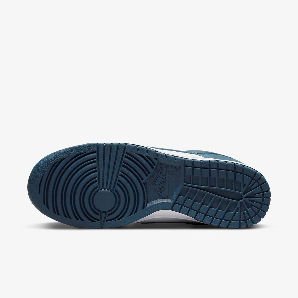 Nike Dunk Low Valerian Blue - DD1391-400