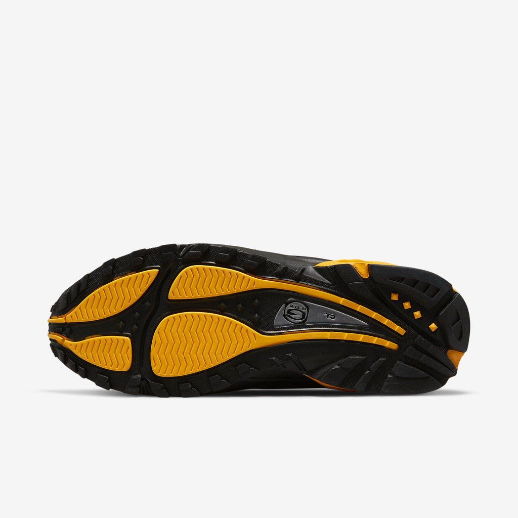 Nike NOCTA Hot Step "Black & Yellow " DH4692-002