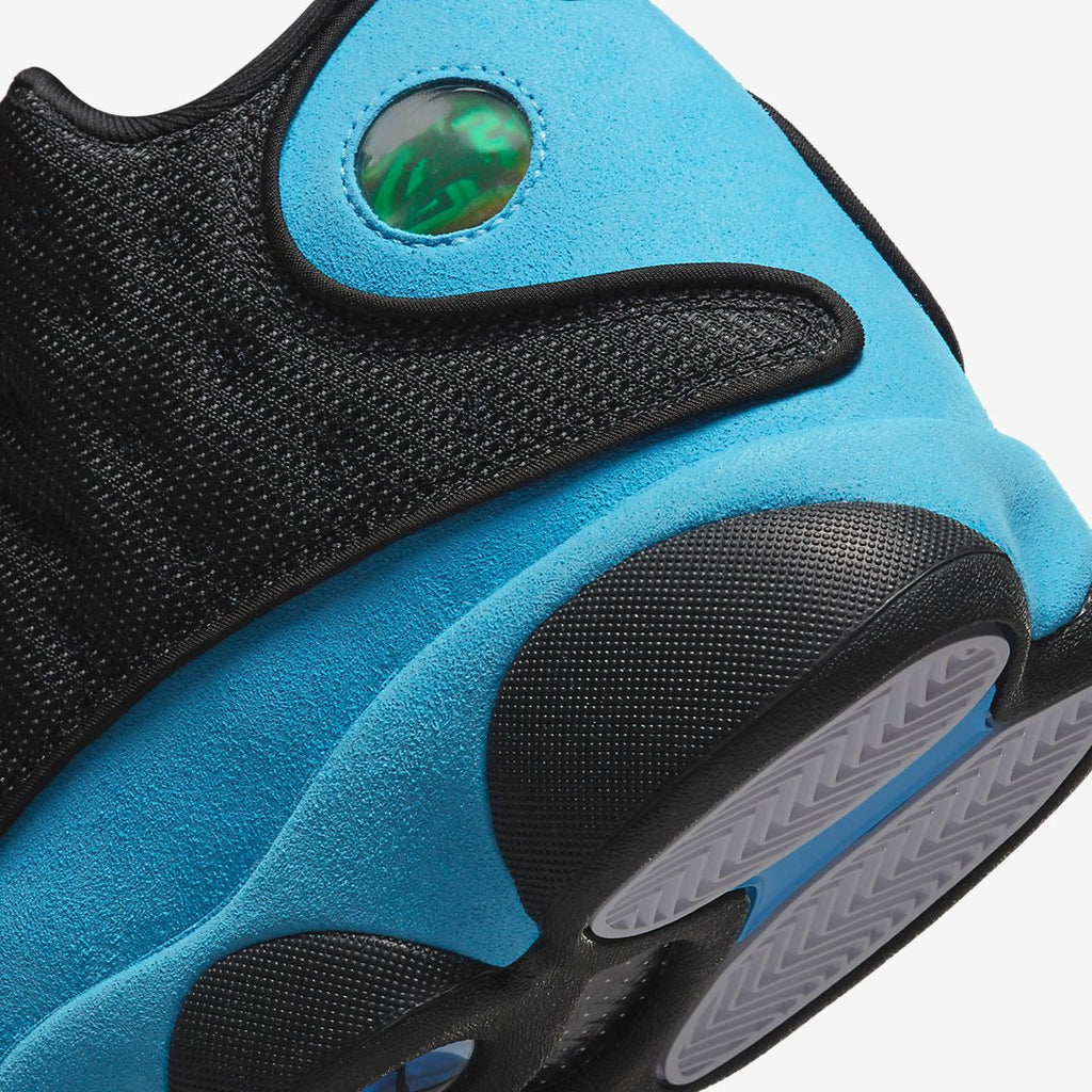 Air Jordan 13 "University Blue" DJ5982-041