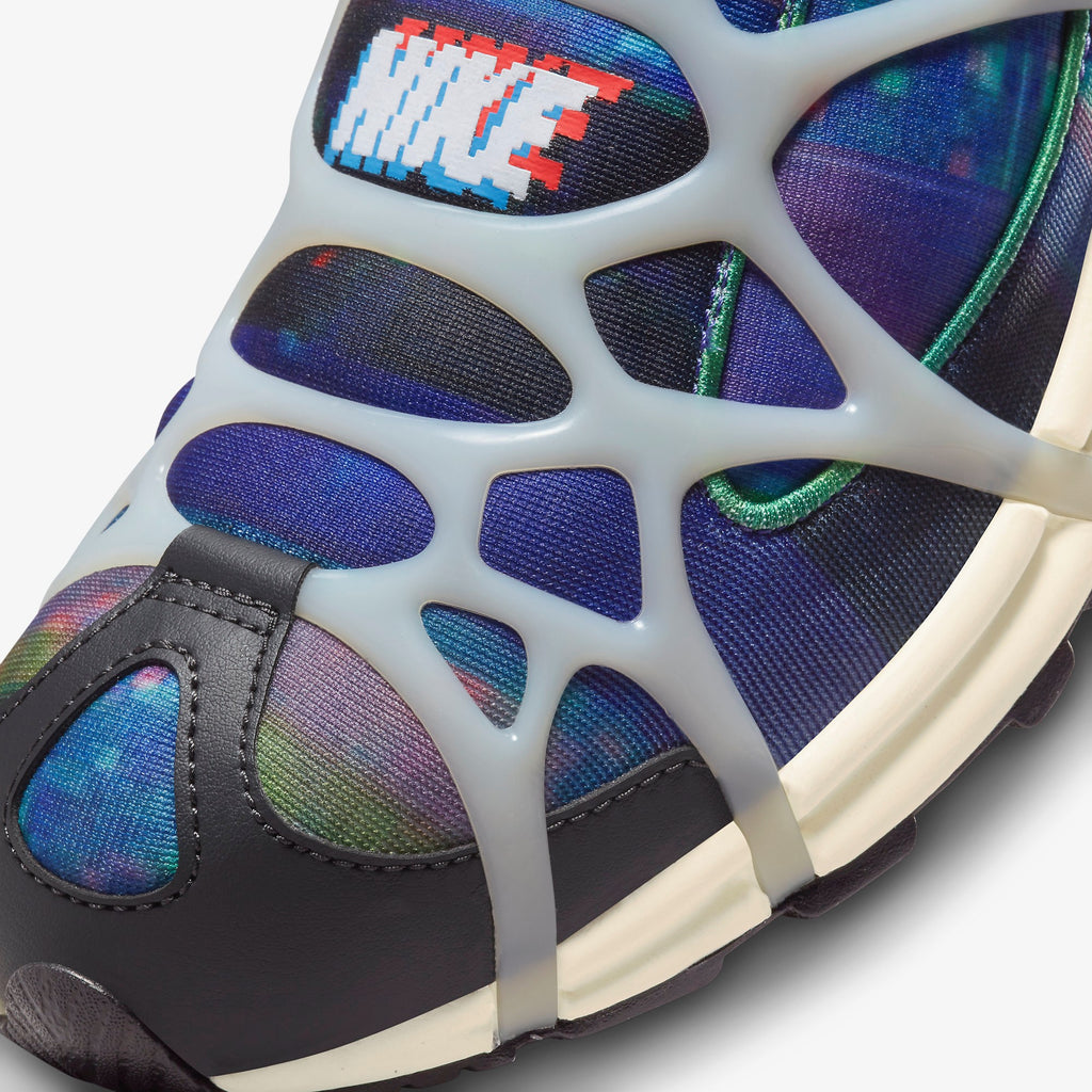 Nike Air Kukini "Pixel" DX3273-902