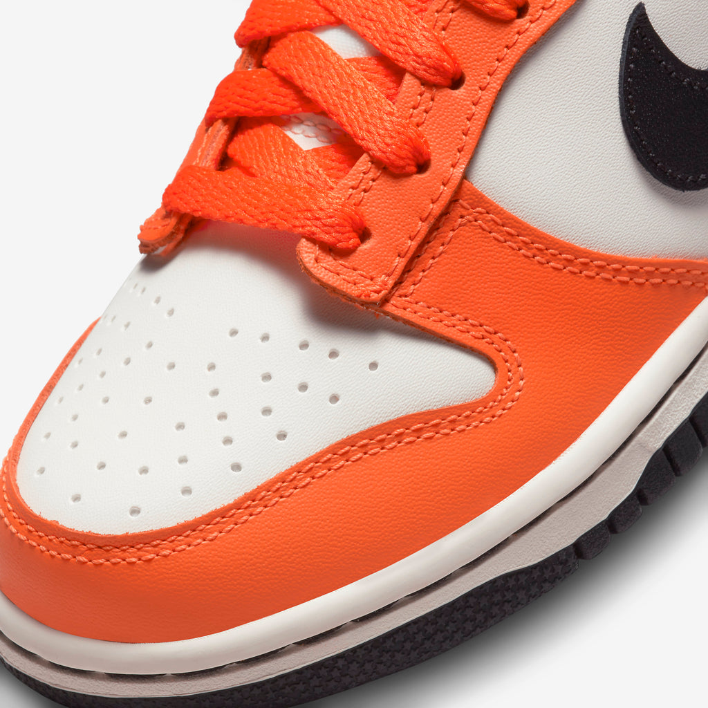 Nike Dunk Low GS "Halloween" DH9765-003