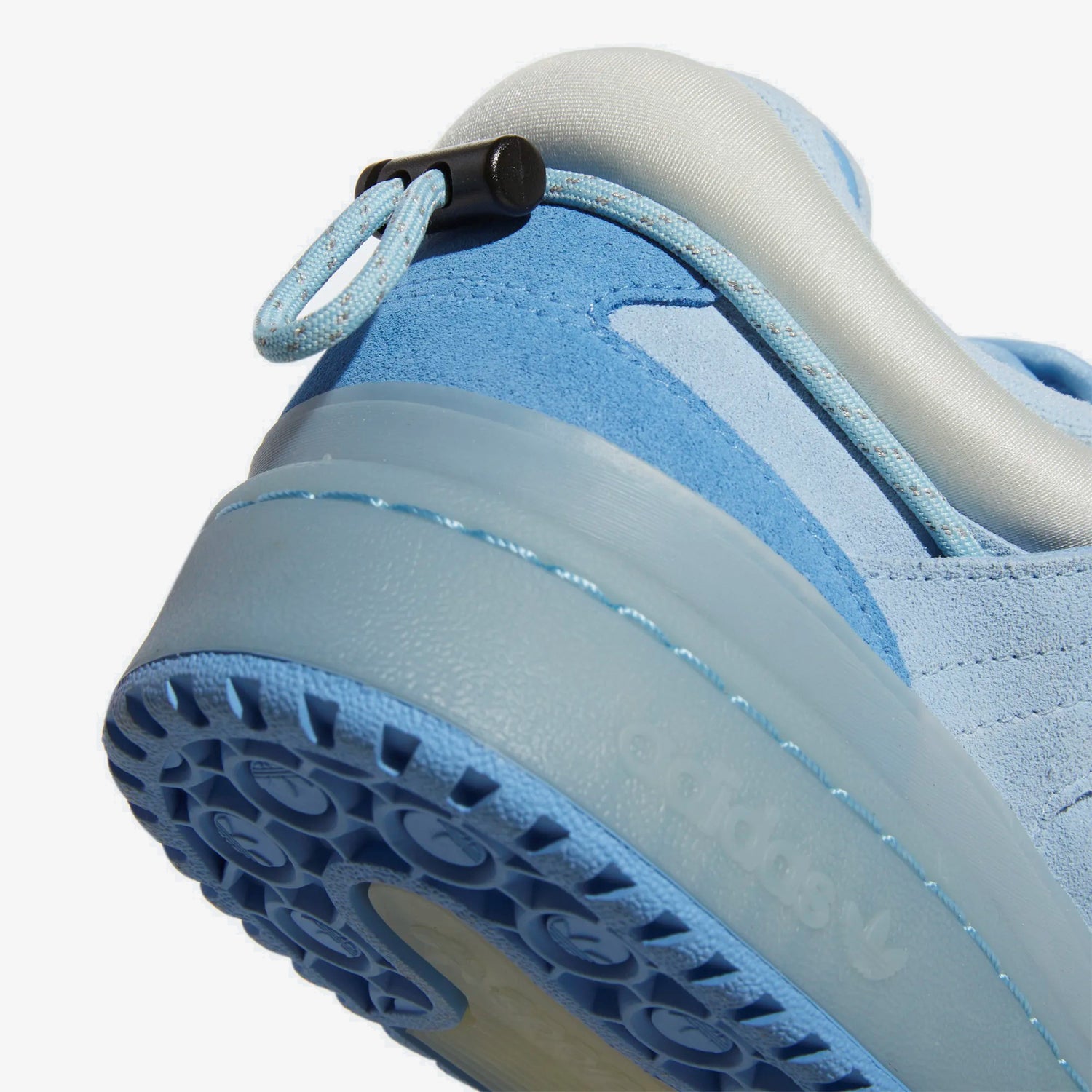 yeezy dazzling blue adidas