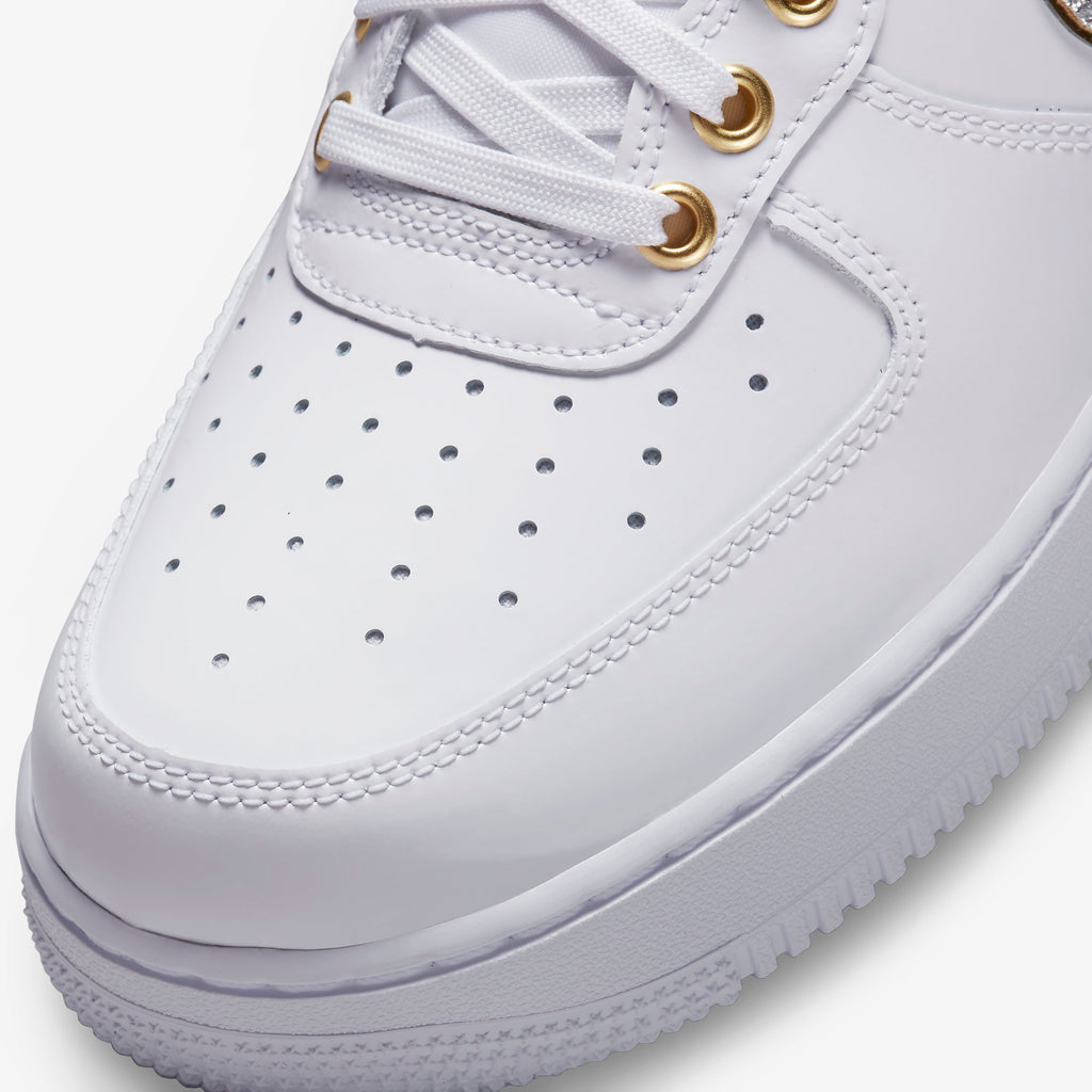 Nike Air Force 1 Low "NOLA" DZ5425-100