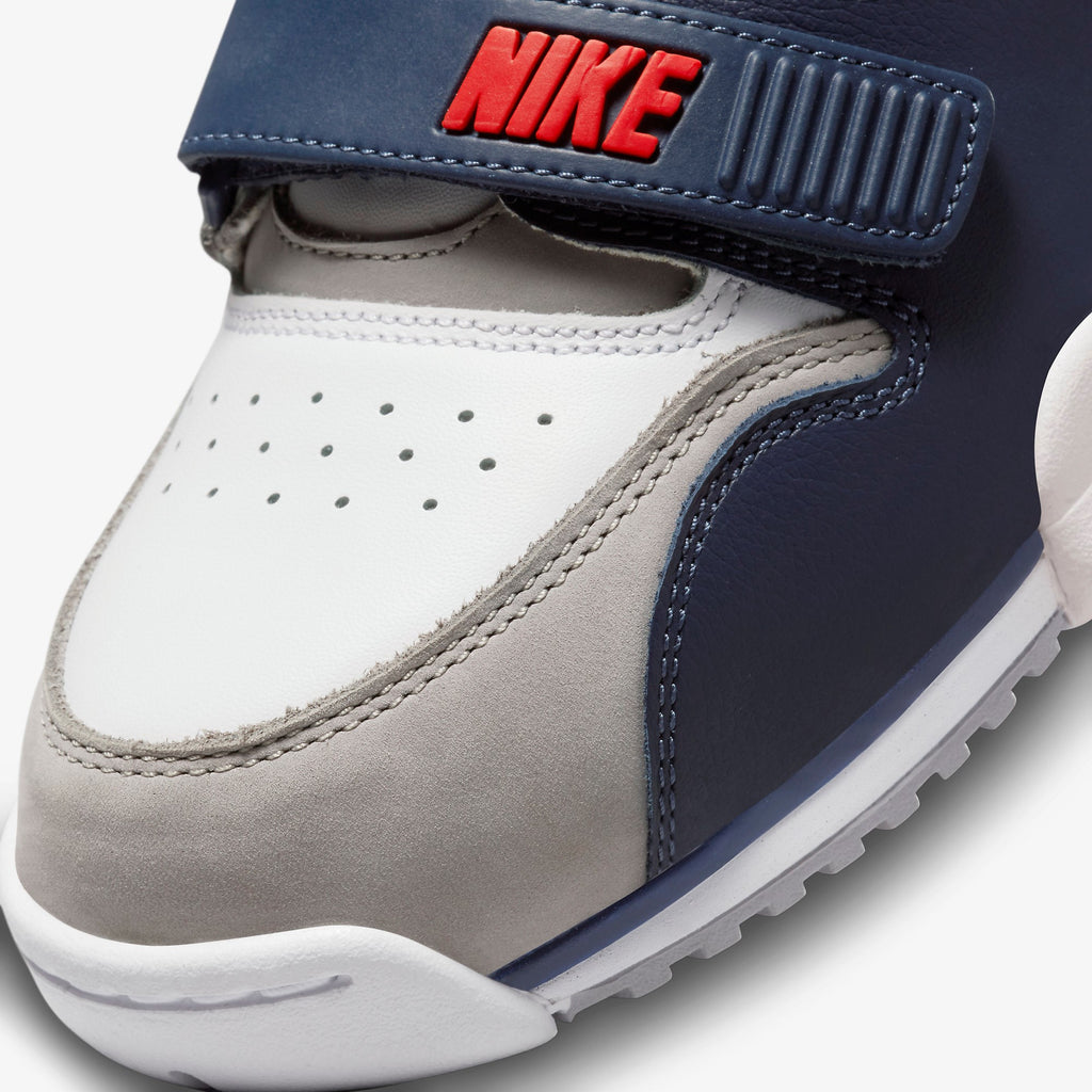 Nike Air Trainer 1 "Midnight Navy" DM0521-101