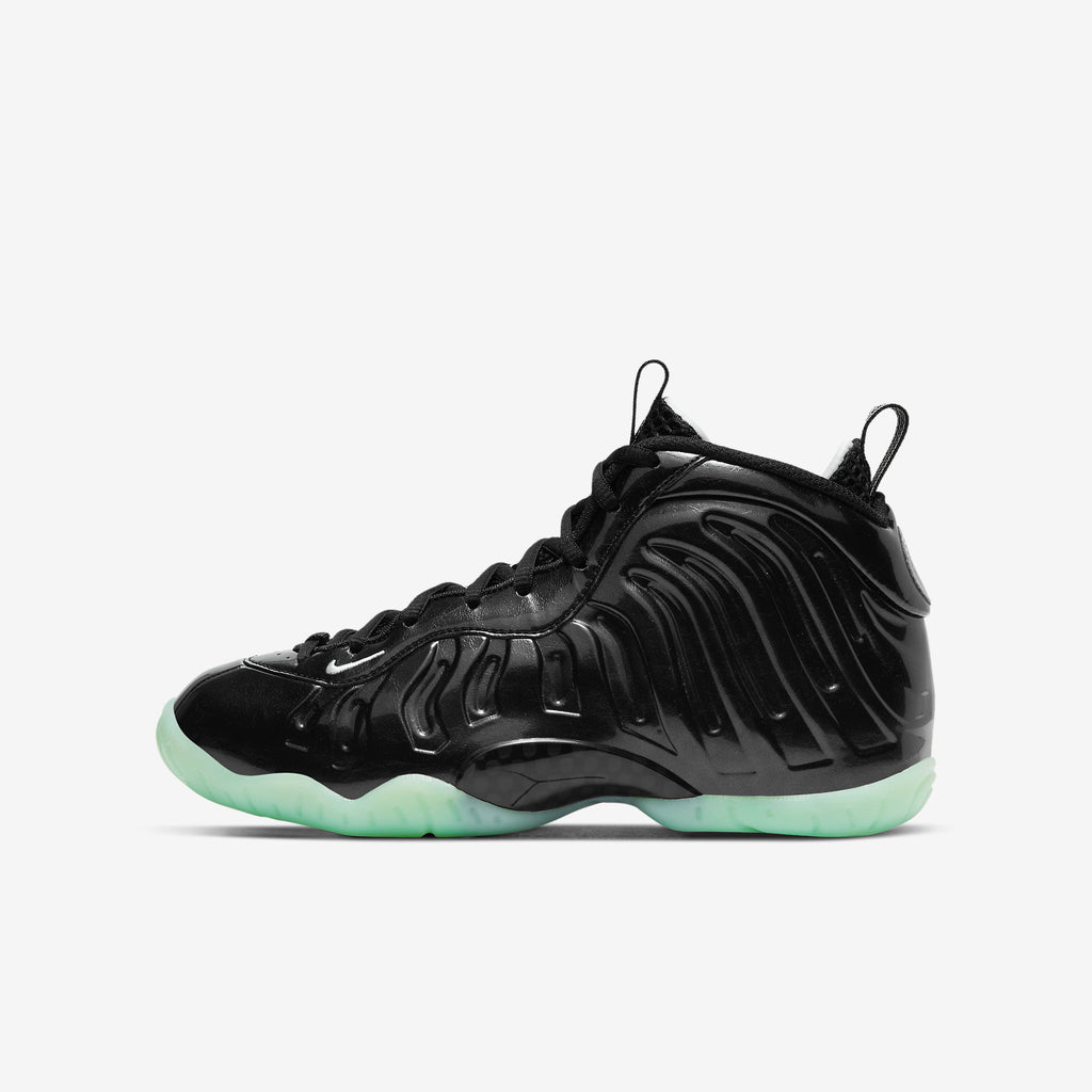 Nike Lil Posite One GS "All Star" - Shoe Engine