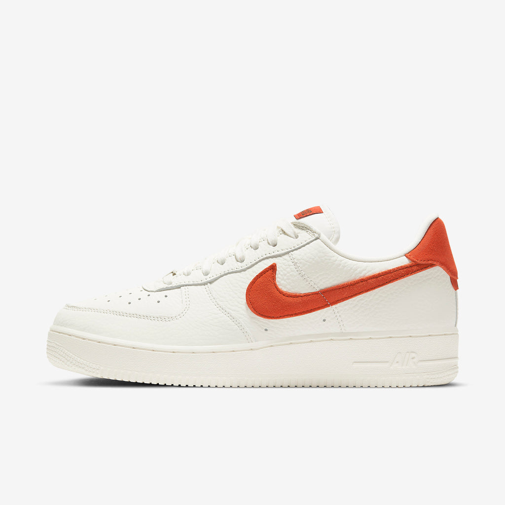 Nike Air Force 1 '07 Craft Low 