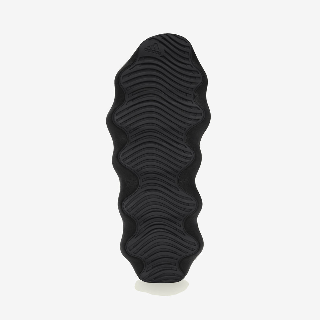 Adidas Yeezy 450 "Dark Slate" - Shoe Engine