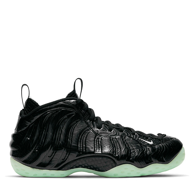 Nike Air Foamposite One "All Star 2020" - Shoe Engine