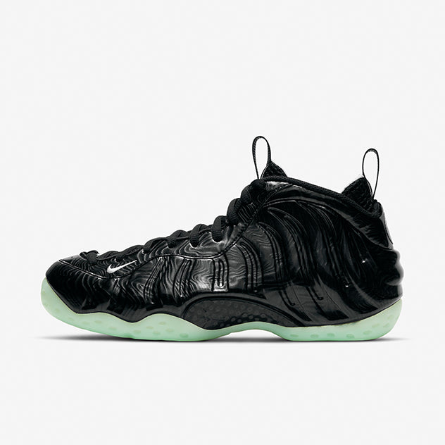 Nike Air Foamposite One "All Star 2020" - Shoe Engine