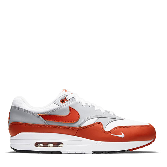 Nike Air Max 1 LV8 "Martian Sunrise" - Shoe Engine