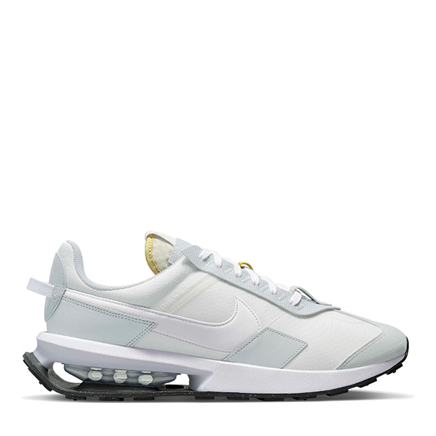 Nike Air Max Pre-Day "Pure Platinum" - Shoe Engine