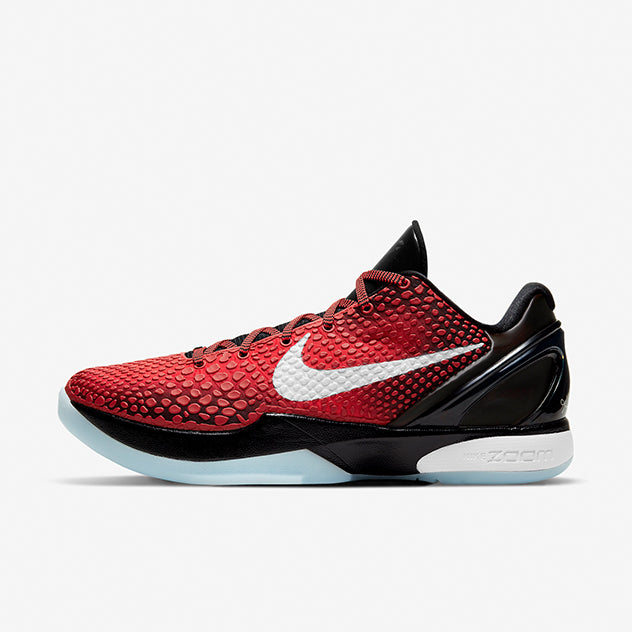 Nike Kobe 6 Protro "All Star" - Shoe Engine