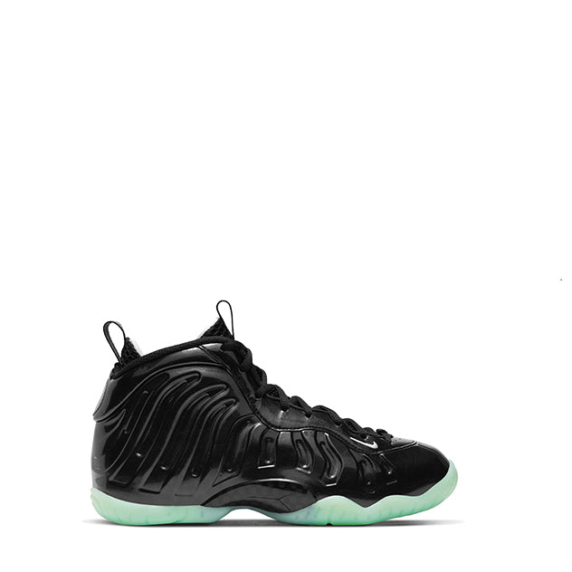 Nike Lil Posite One GS "All Star" - Shoe Engine