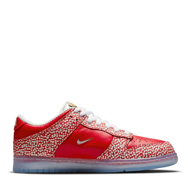 Nike SB Dunk Low Stingwater "Magic Mushroom" - Shoe Engine