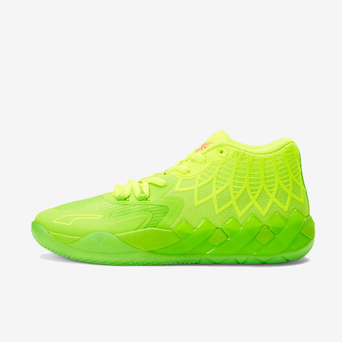 puma-mb-01-lamelo-ball-rick-